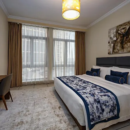 Al Gassar Resort Doha Exterior photo